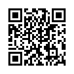 VI-B2Z-MW-S QRCode