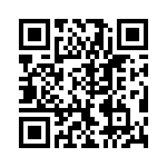 VI-B2Z-MX-B1 QRCode