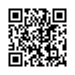 VI-B2Z-MY-B1 QRCode