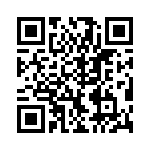 VI-B30-CU-F1 QRCode