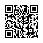 VI-B30-CU-F2 QRCode