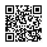 VI-B30-CY-B1 QRCode