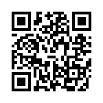 VI-B30-CY-F2 QRCode