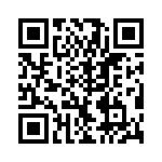 VI-B30-EU-B1 QRCode