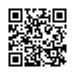 VI-B30-EV-B1 QRCode