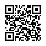 VI-B30-EW-F3 QRCode