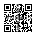 VI-B30-EX-F3 QRCode