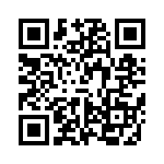 VI-B30-EY-F2 QRCode