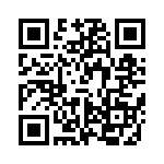 VI-B30-EY-F4 QRCode