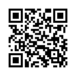 VI-B30-IU-S QRCode