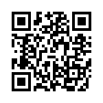 VI-B30-IW-F2 QRCode