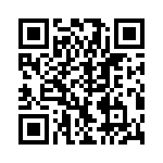 VI-B30-IW-S QRCode