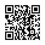 VI-B30-IW QRCode