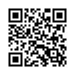 VI-B30-IX-B1 QRCode