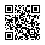 VI-B30-IY-B1 QRCode