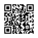 VI-B30-IY QRCode