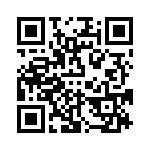 VI-B30-MV-F1 QRCode