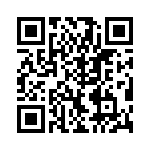 VI-B30-MW-B1 QRCode