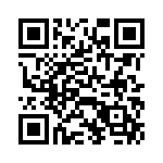 VI-B30-MW-F1 QRCode