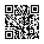 VI-B30-MX-F4 QRCode