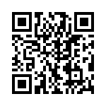 VI-B31-CV-F3 QRCode