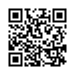 VI-B31-CW-F3 QRCode