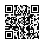 VI-B31-CX-F3 QRCode