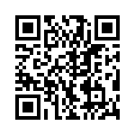 VI-B31-CY-F4 QRCode