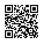 VI-B31-IW-F1 QRCode