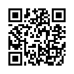 VI-B31-IW-F2 QRCode