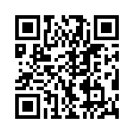 VI-B31-IY-F3 QRCode