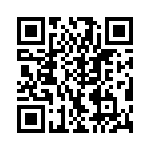 VI-B31-MU-F1 QRCode