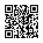 VI-B31-MU-F2 QRCode