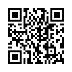 VI-B31-MU-F3 QRCode