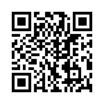 VI-B31-MU-S QRCode