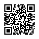 VI-B31-MV-F4 QRCode