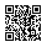 VI-B31-MW-B1 QRCode