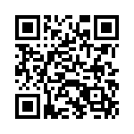 VI-B31-MW-F1 QRCode