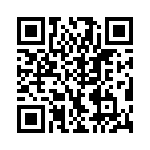 VI-B31-MW-F3 QRCode