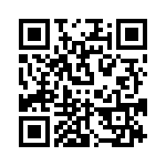 VI-B32-CU-F1 QRCode