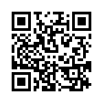 VI-B32-CW-F1 QRCode