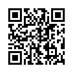 VI-B32-CX-F4 QRCode