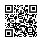 VI-B32-CY-B1 QRCode