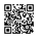 VI-B32-CY-S QRCode