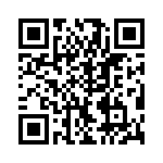 VI-B32-EV-F1 QRCode