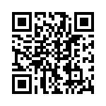 VI-B32-EW QRCode