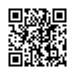 VI-B32-EX-B1 QRCode