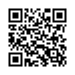 VI-B32-IU-F1 QRCode