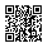 VI-B32-IU-F2 QRCode