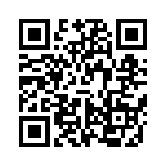 VI-B32-IX-F4 QRCode